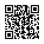 7207SHW4BE QRCode