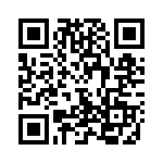 7207SHWQE QRCode