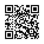 7207SPCWCLES2 QRCode