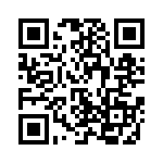 7207SPHCQE QRCode