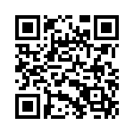 7207SPHZGE QRCode