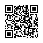 7207SPY4W5QE QRCode