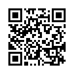 7207SY3AGE QRCode