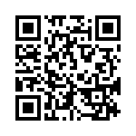 7207SY9AQE QRCode