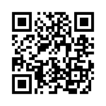 7207SYAV2GE QRCode