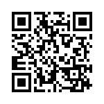 7207SYCGE QRCode