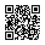 7207SYCSE QRCode