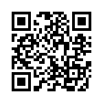 7207SYW1BE QRCode