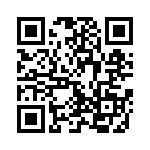 7207SYZ3QE QRCode