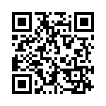 7207SYZGI QRCode