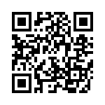 7207TCWZBE22 QRCode