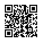 7207TPZBE QRCode