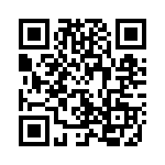 7207TPZQI QRCode