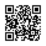 7207TZGE QRCode