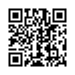 7208J11WQE22 QRCode