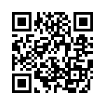 7208J11Z3BE22 QRCode