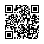 7208J11ZQE22 QRCode