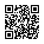 7208J11ZQE32 QRCode