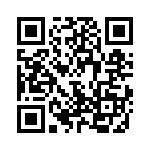 7208J15ZQE2 QRCode