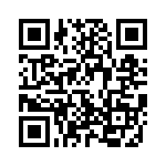 7208J16Z3QE22 QRCode