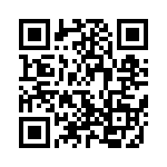 7208J16ZQE32 QRCode