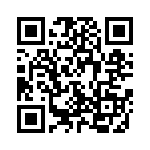 7208J1ABE2 QRCode