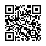 7208J1CQE1 QRCode