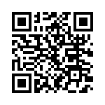 7208J1V3BE2 QRCode