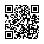 7208J1V6QE2 QRCode