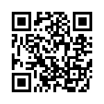 7208J26CGE22 QRCode