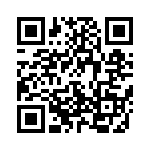 7208J2AV2QE2 QRCode