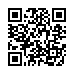 7208J2CBE2 QRCode