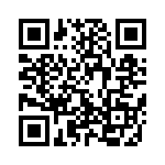 7208J2V31QE2 QRCode