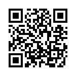 7208J2V3BE2 QRCode