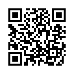 7208J2V6QE2 QRCode