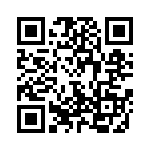 7208J2WQE2 QRCode