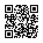 7208J2ZQE3 QRCode