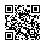 7208J3V3QE2 QRCode