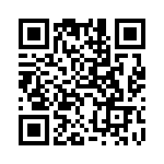 7208J3V7GE2 QRCode