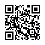 7208J3ZQE1 QRCode