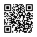 7208J50ZQE1 QRCode