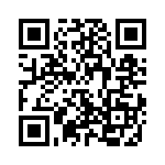 7208J50ZQE2 QRCode