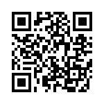 7208J51ZGE22 QRCode