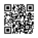 7208J52Z3QE22 QRCode