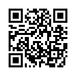 7208J60V31KE2 QRCode