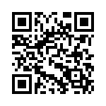 7208J60V3BE1 QRCode