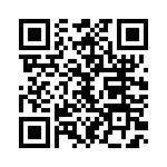 7208J60V3GE2 QRCode