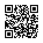 7208J61Z3QE22 QRCode