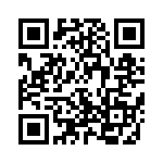 7208J61ZQI22 QRCode