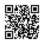 7208J90Z3QE3 QRCode